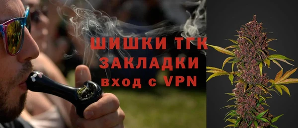 гидропоника Верея