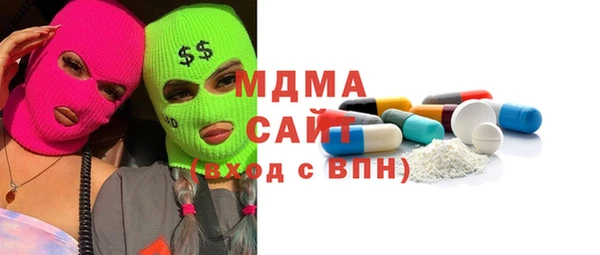 кокаин перу Верхнеуральск