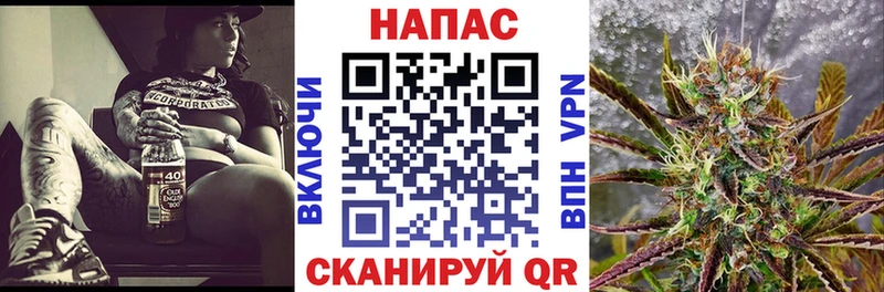 Каннабис план Сызрань